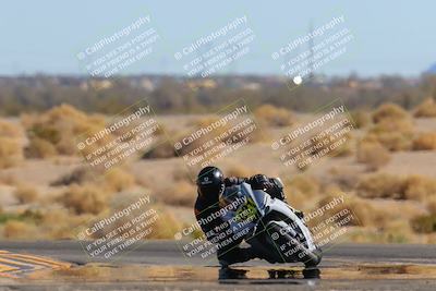 media/Feb-26-2023-CVMA (Sun) [[c890c6e7db]]/Race 12 Amateur Supersport Open/